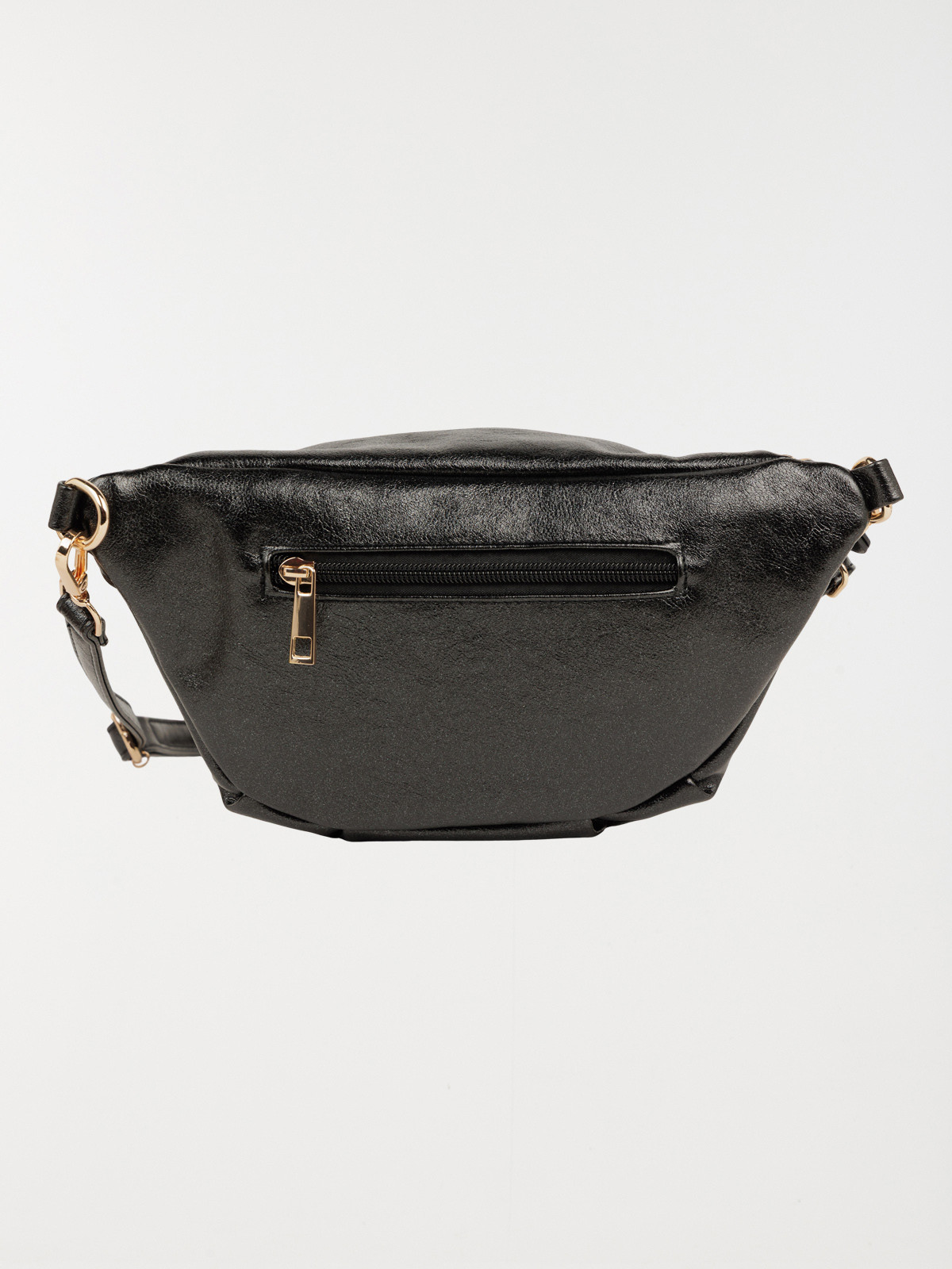 Banane zippée femme Banane zippée femme