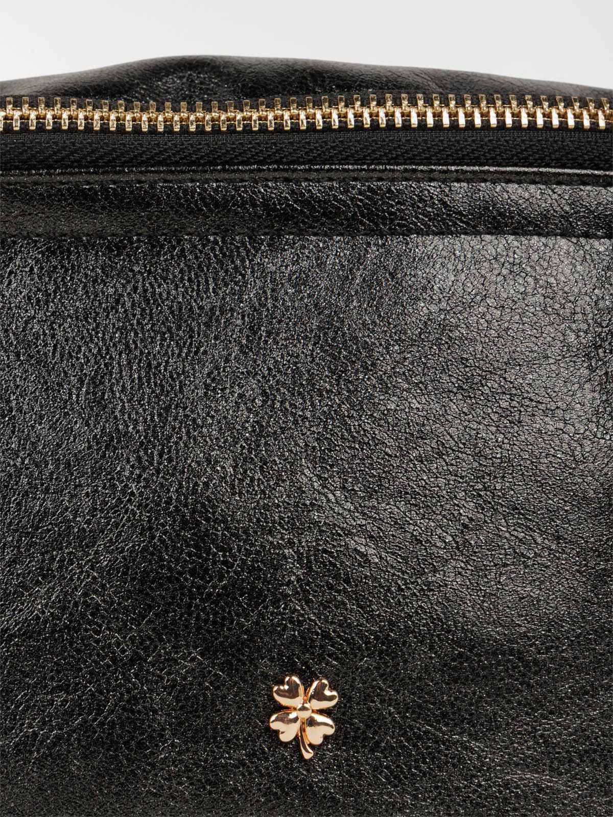 Banane zippée femme Banane zippée femme