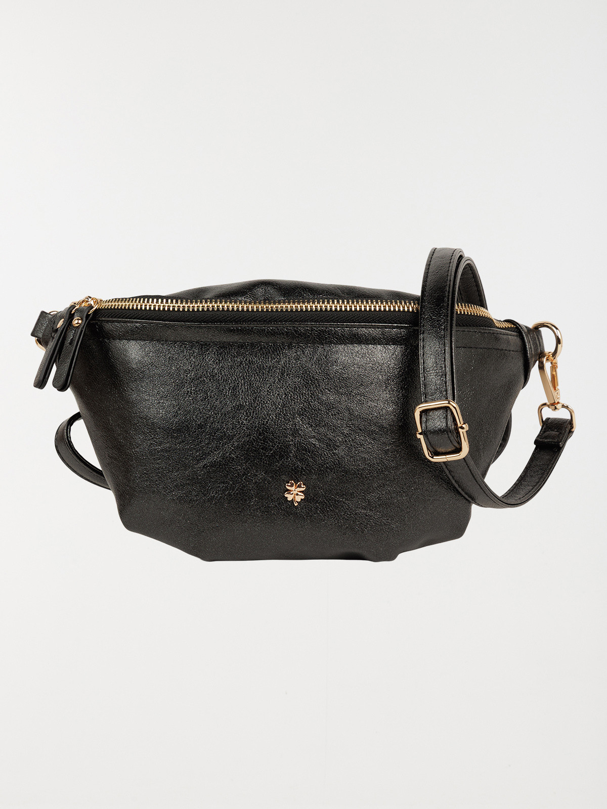 Banane zippée femme Banane zippée femme