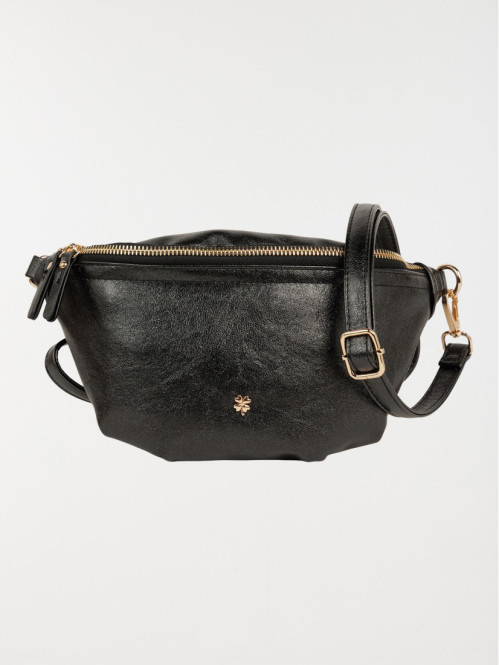 Banane zippée femme Banane zippée femme