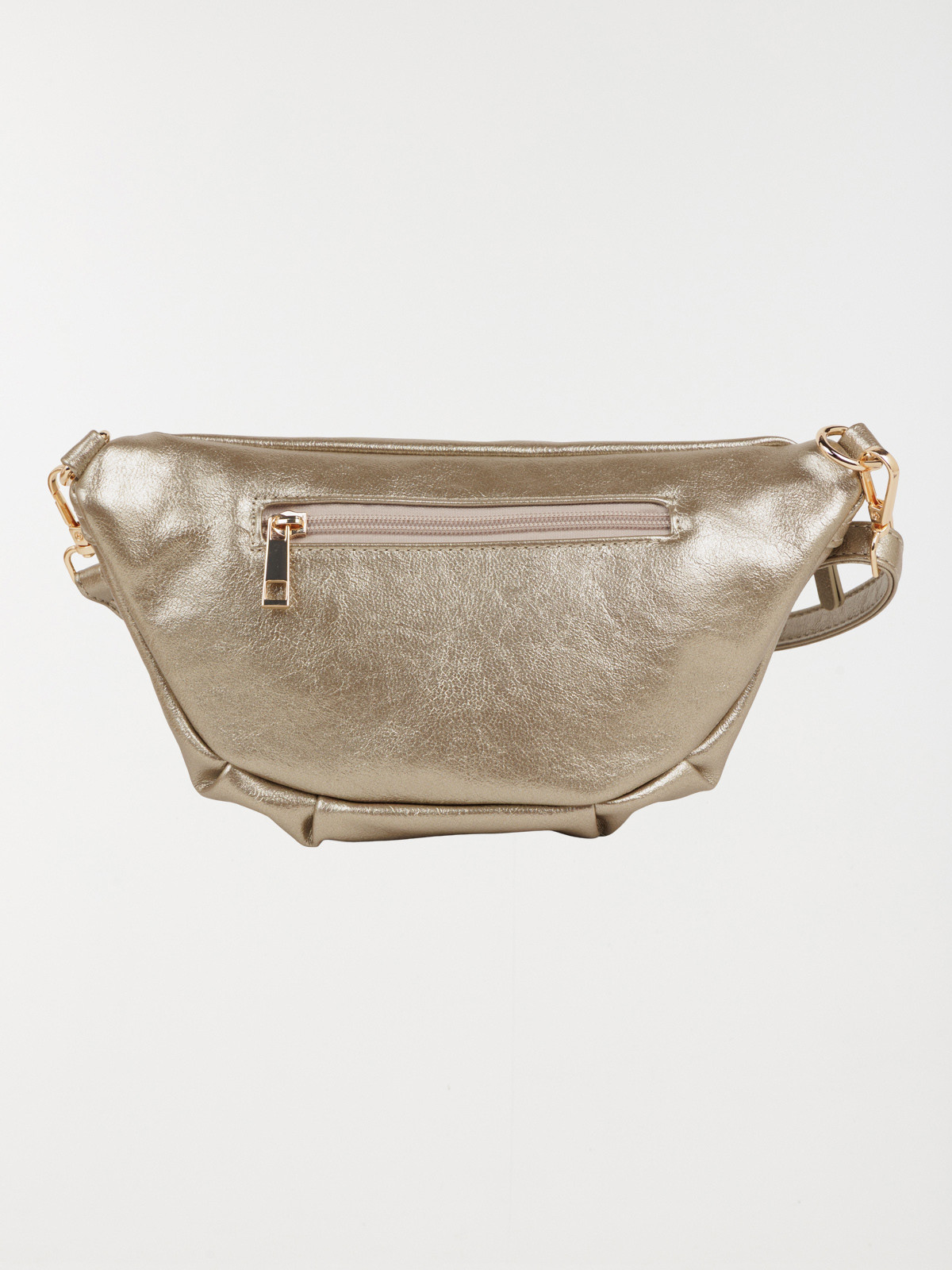 Banane zippée femme Banane zippée femme