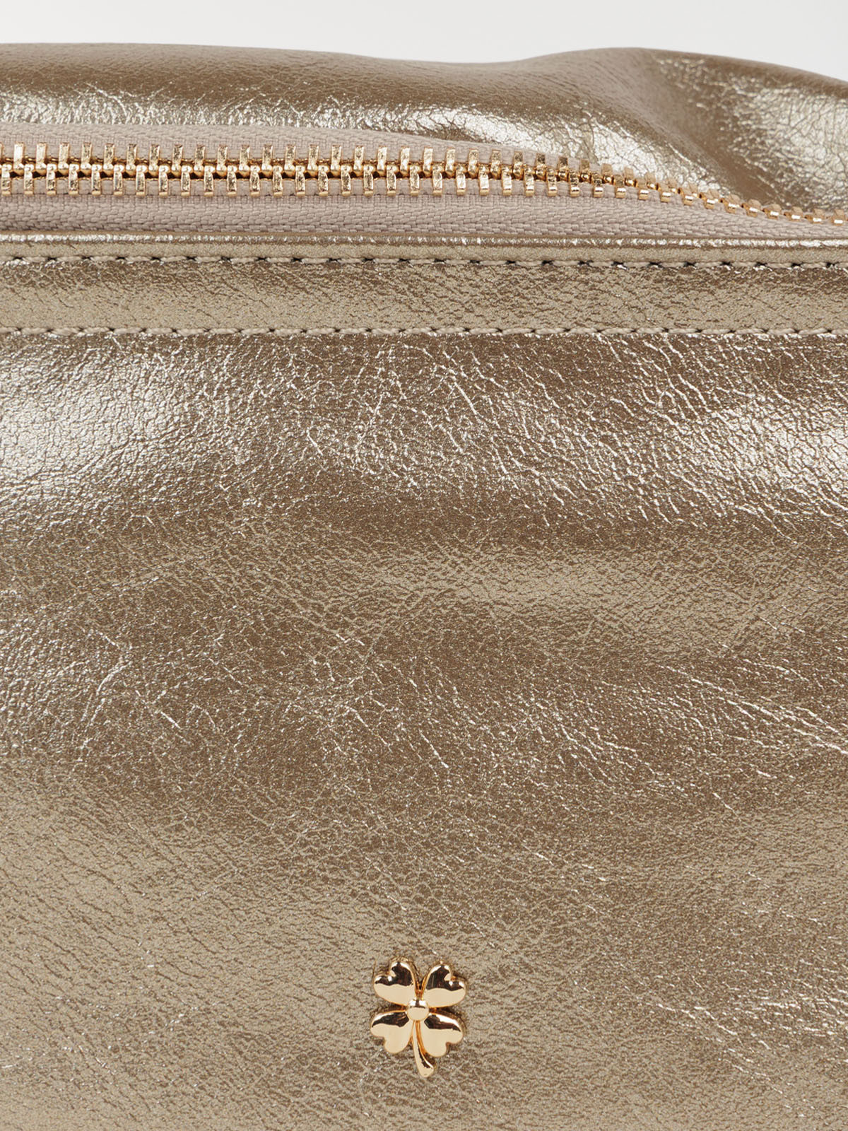 Banane zippée femme Banane zippée femme