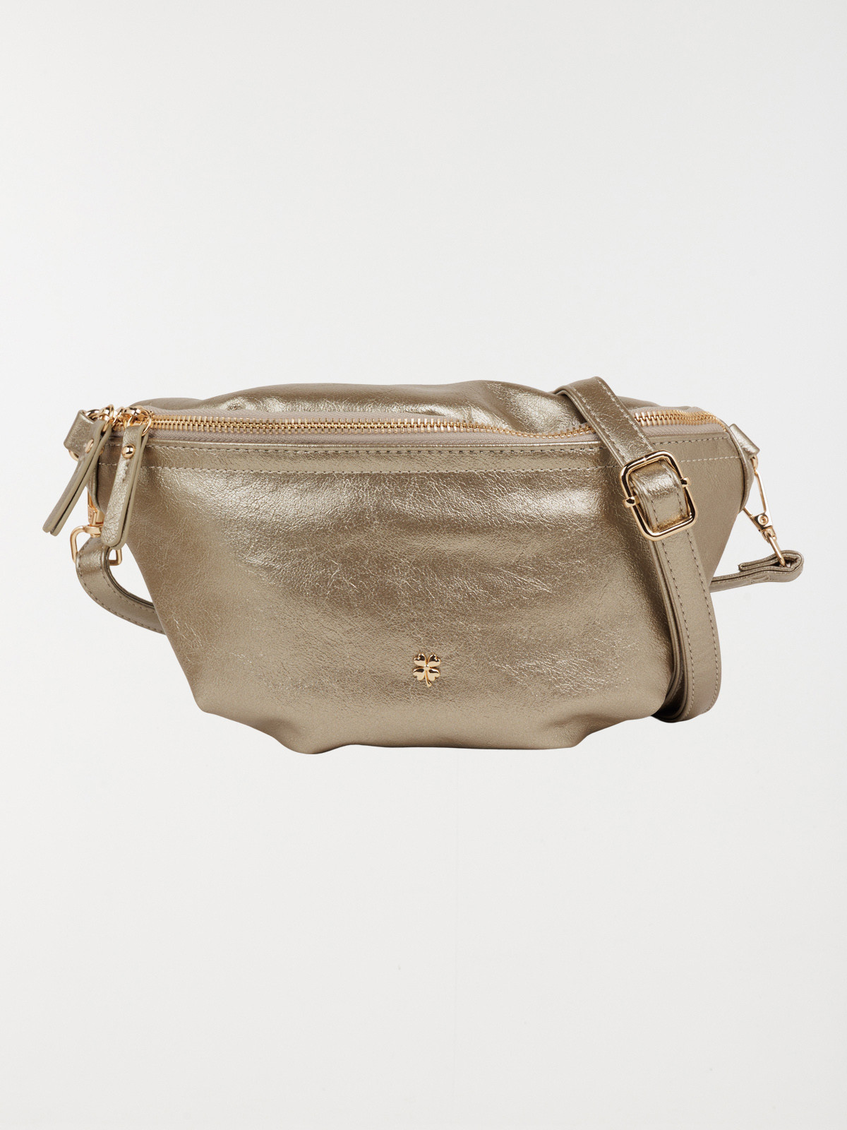 Banane zippée femme Banane zippée femme