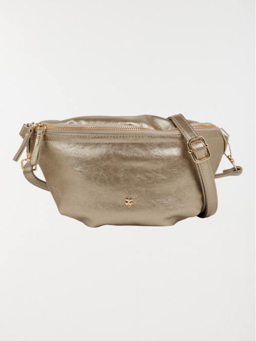 Banane zippée femme Banane zippée femme
