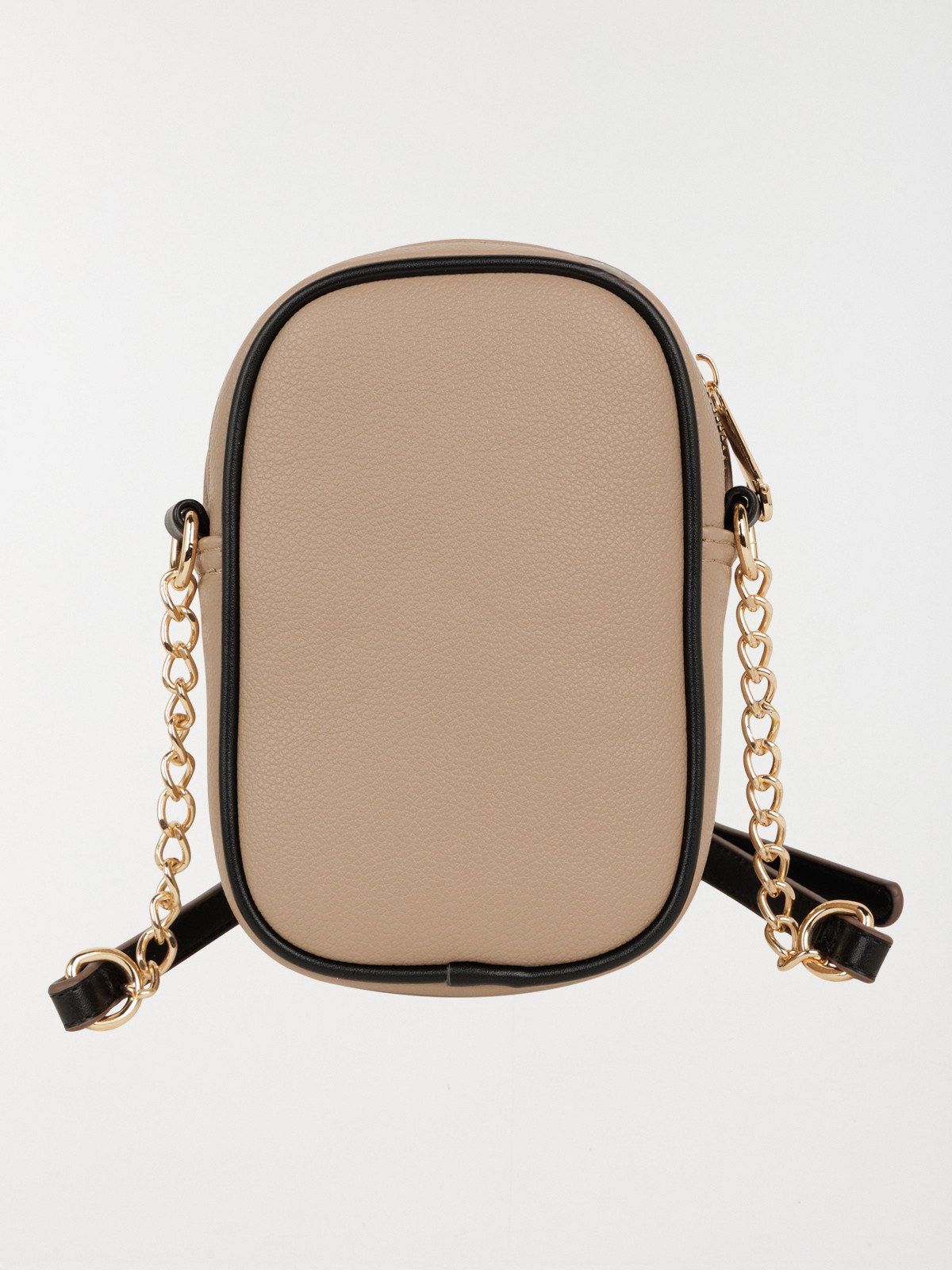 Pochette texturée femme Pochette texturée femme