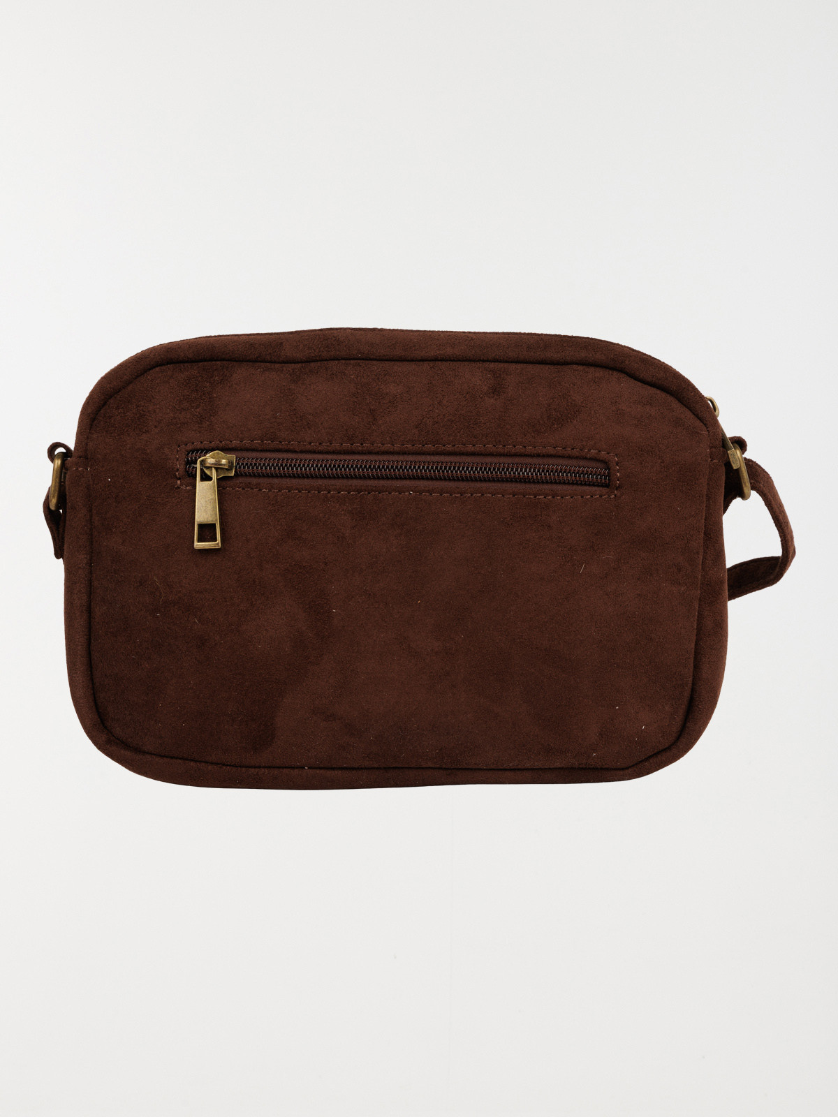 Sac à main femme en suédine Sac à main femme en suédine