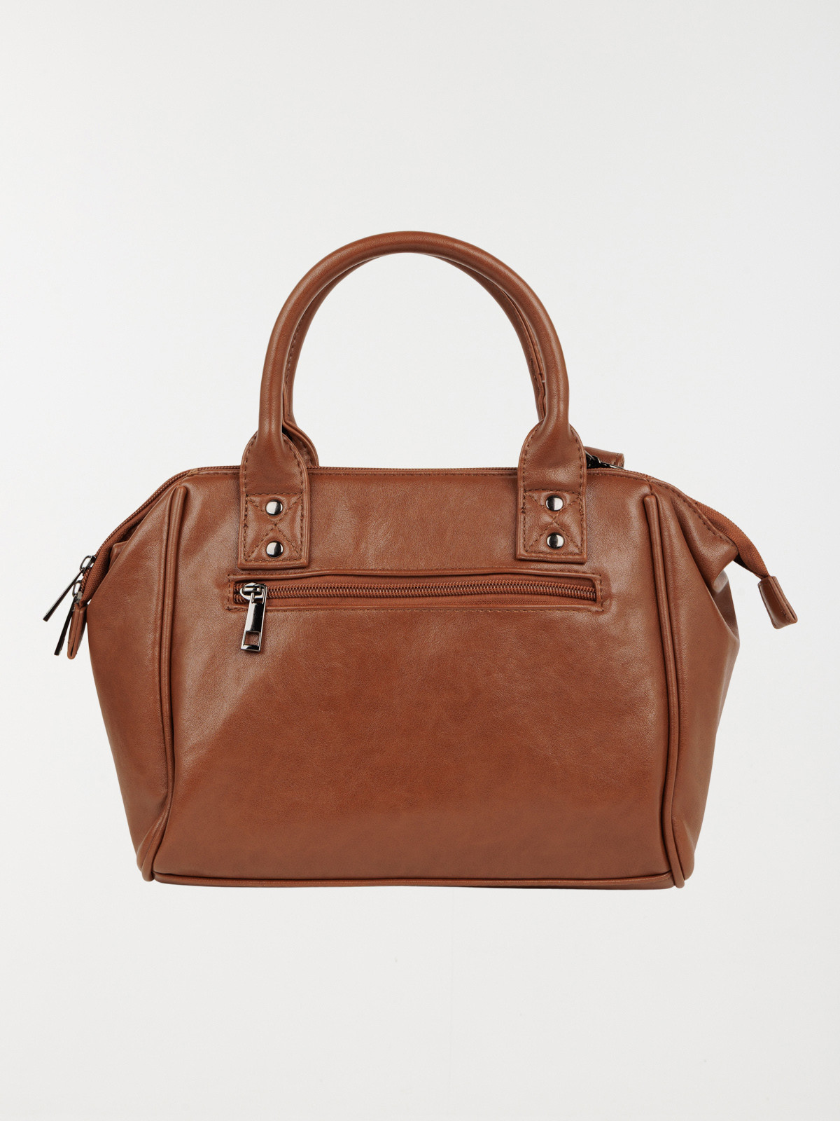 Sac à main femme 2 anses Sac à main femme 2 anses