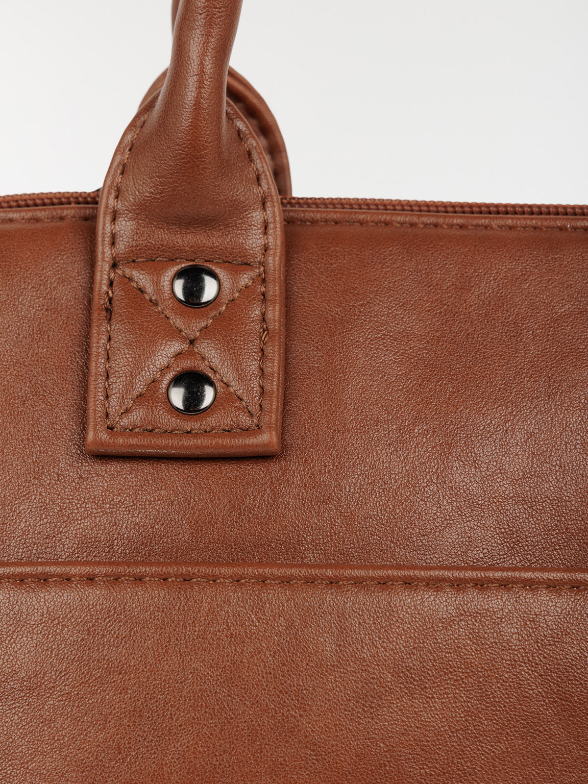 Sac à main femme 2 anses Sac à main femme 2 anses