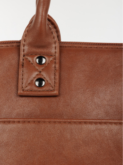 Sac à main femme 2 anses