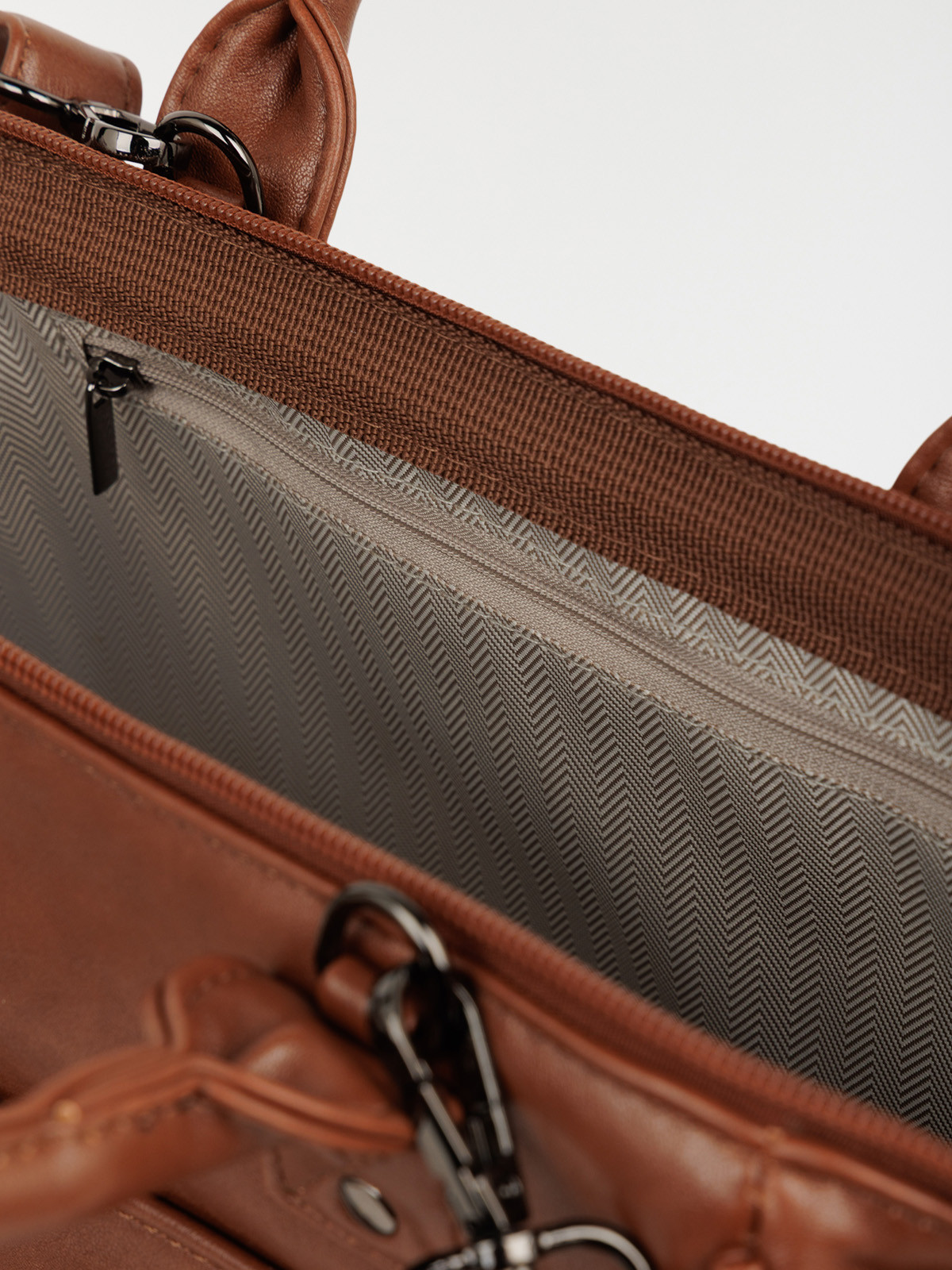 Sac à main femme 2 anses Sac à main femme 2 anses