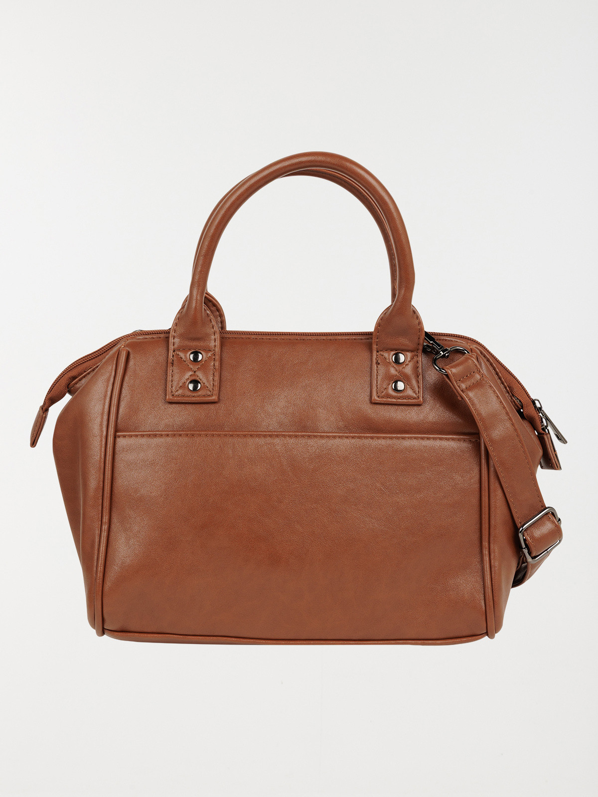 Sac à main femme 2 anses Sac à main femme 2 anses