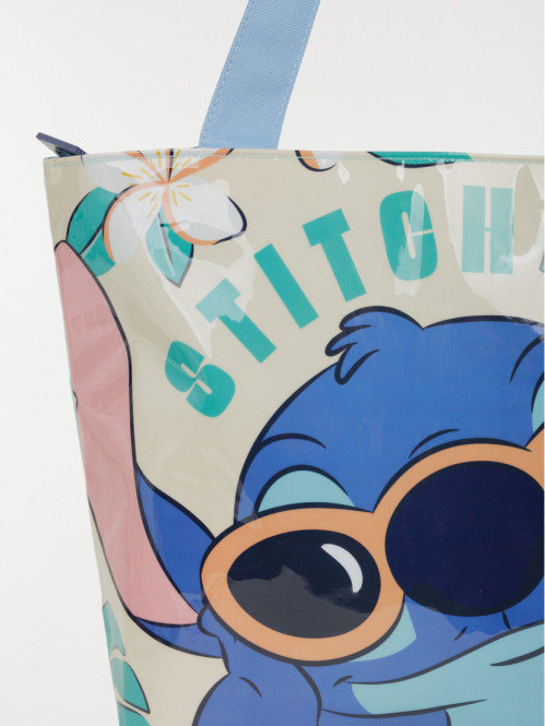 Sac cabas Stitch