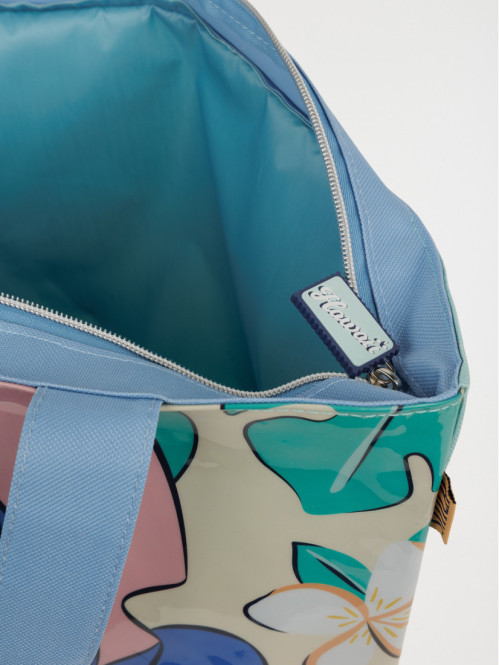 Sac cabas Stitch