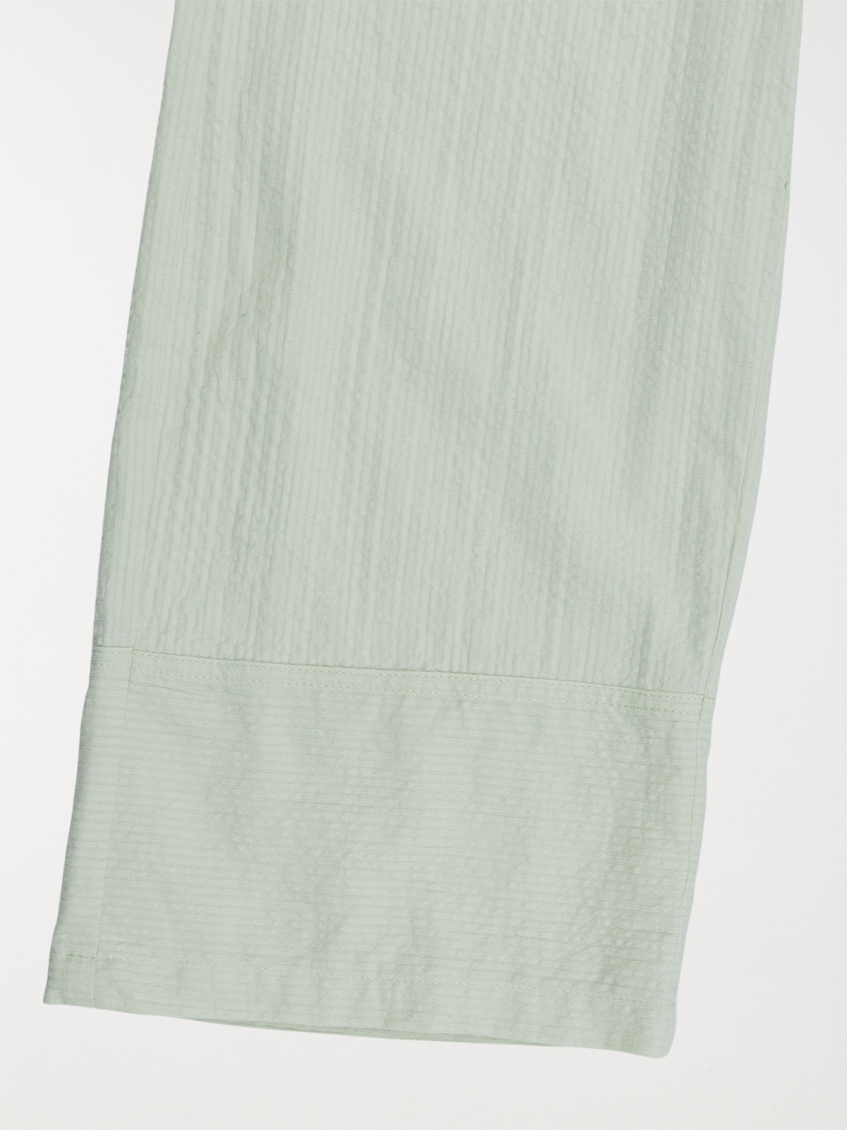 Pantalon large opaline fille (3-12A) Pantalon large opaline fille (3-12A)