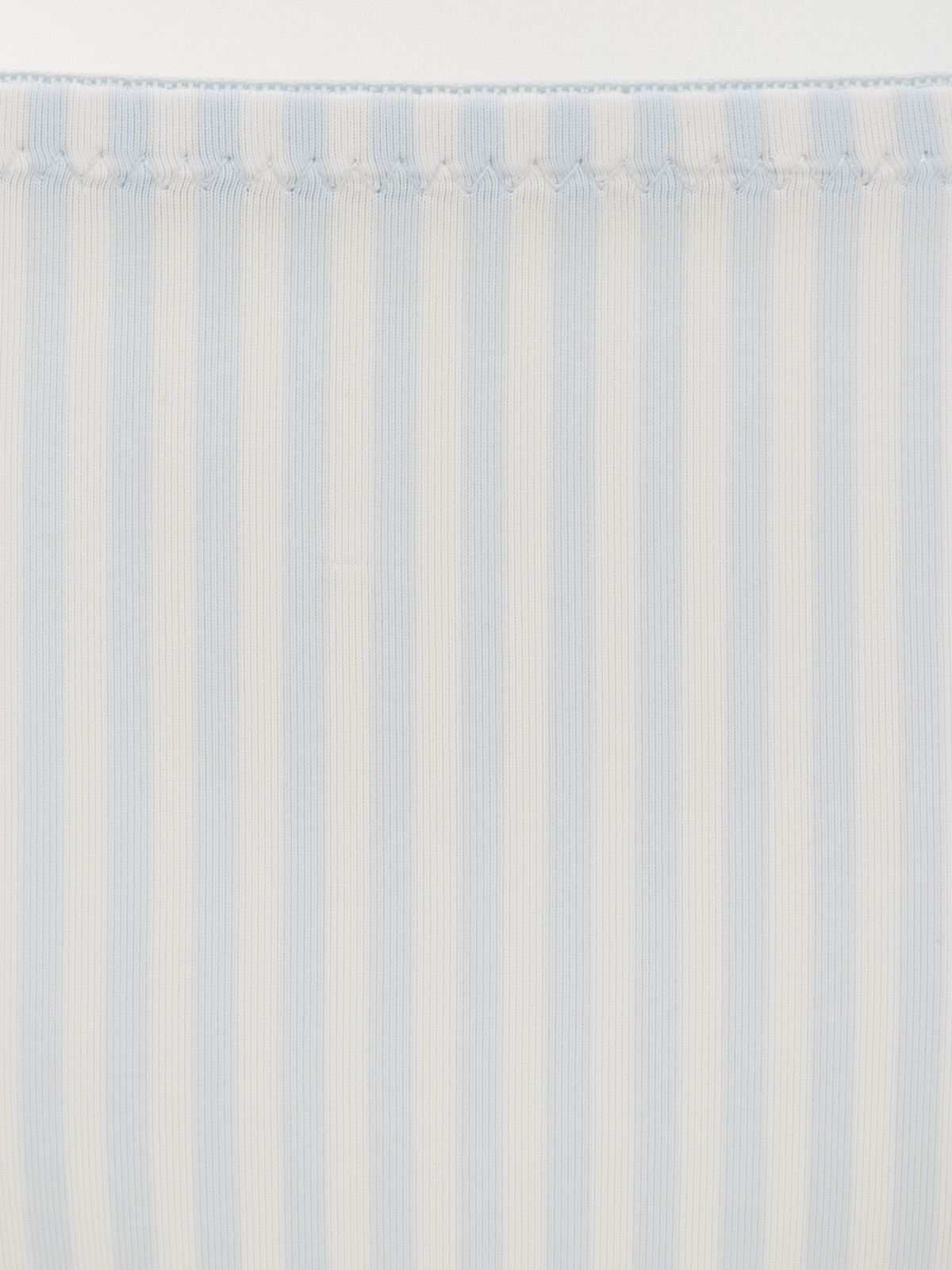 Tanga rêve bleu femme (S-L)