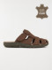 Image produit Couleur: Marron