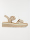 Image produit Couleur: Beige