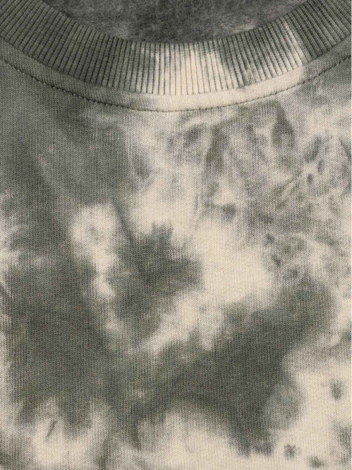 Sweat tie and dye garçon...