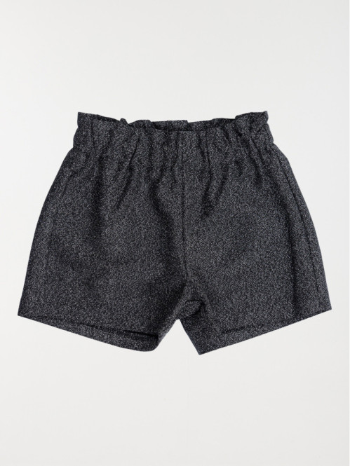 Ensemble sweat et short...