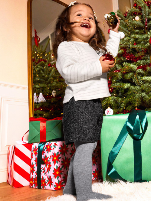 Ensemble sweat et short...