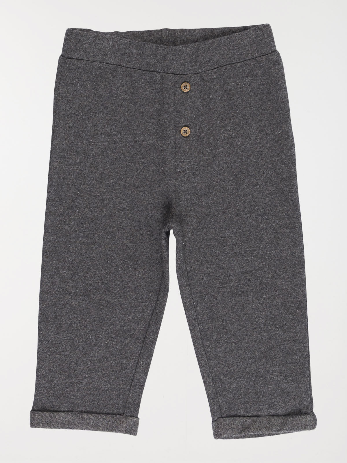 Ensemble 2 pièces garçon (3-36M)