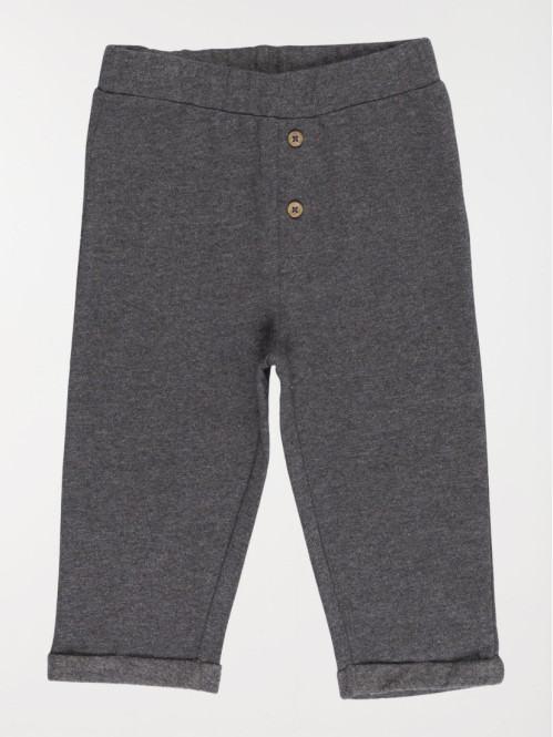 Ensemble 2 pièces garçon...