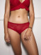 Image produit Couleur: red seduction