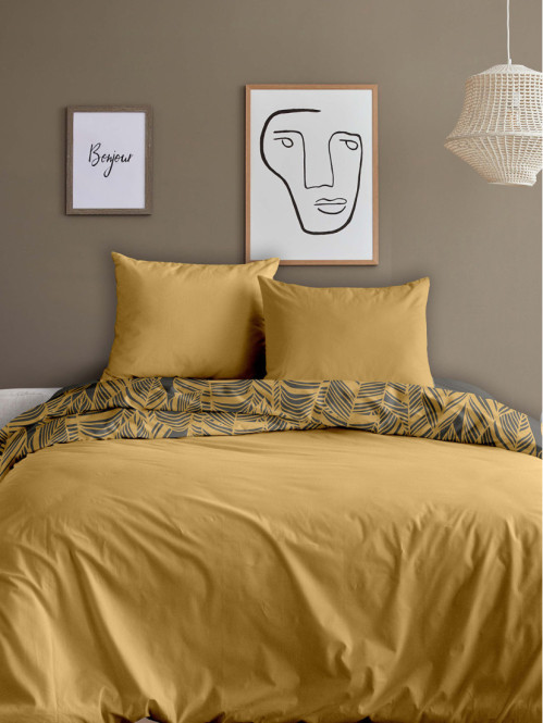 Parure feuillage 2...