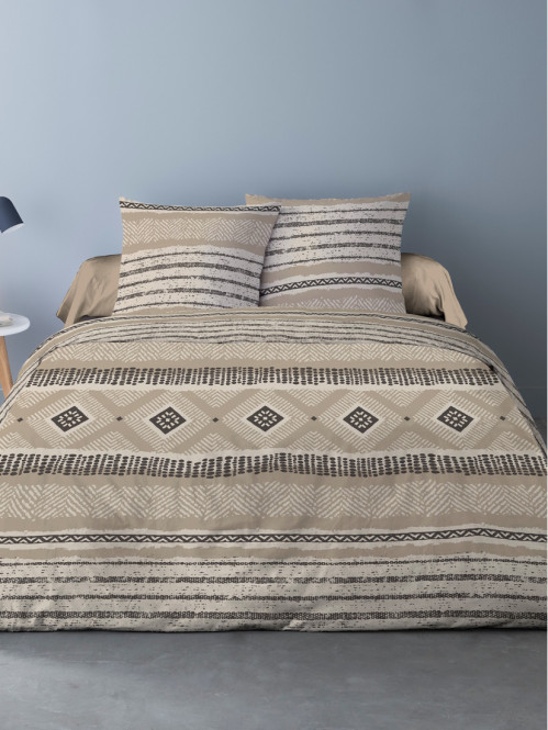 Parure ethnique 2 personnes...