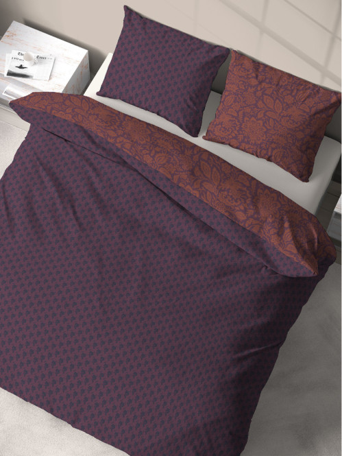 Parure florale 2 personnes...