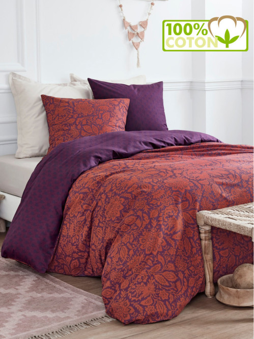 Parure florale 2 personnes...