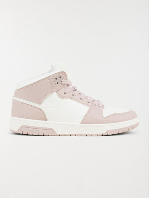 Baskets Femme acheter Baskets Femme pas cher DistriCenter