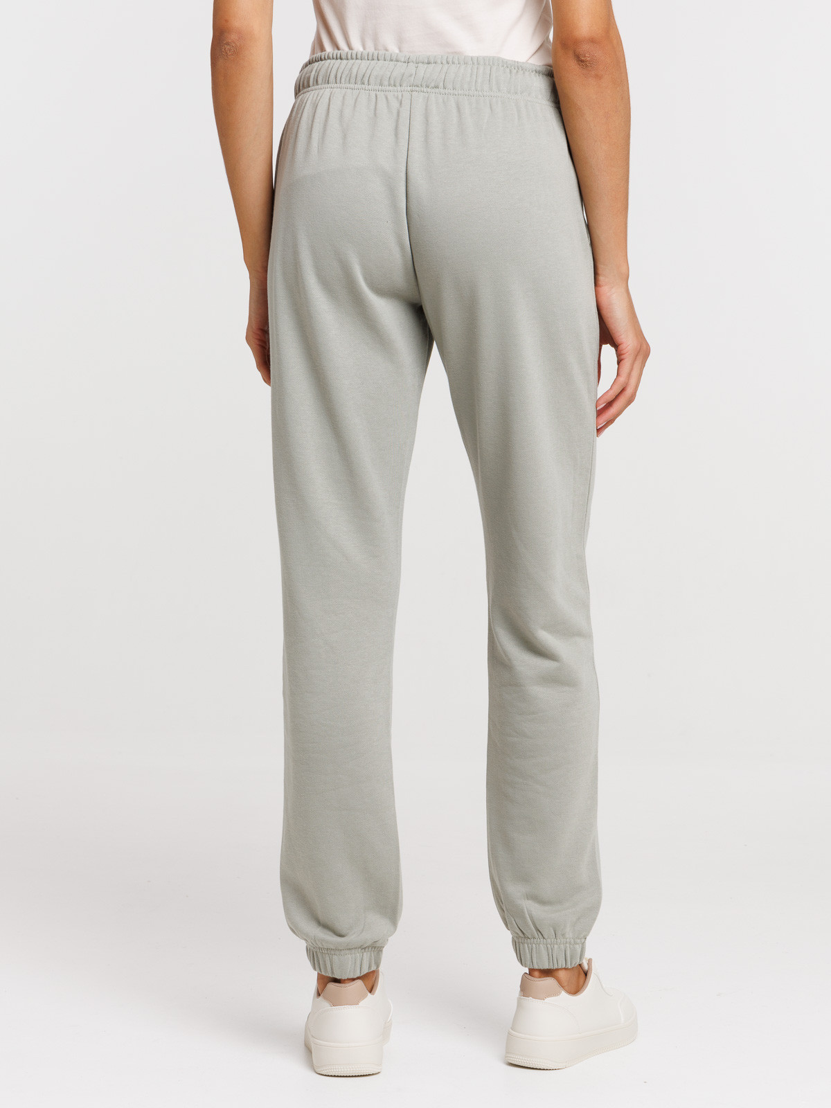 Pantalon de sport basique femme Pantalon de sport basique femme