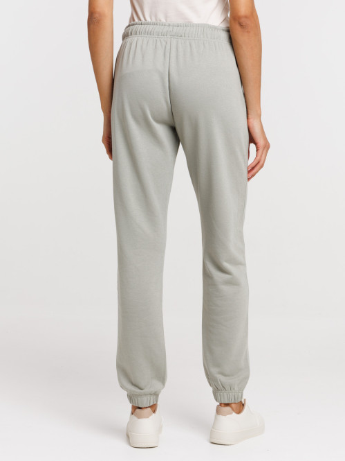 Pantalon de sport basique...