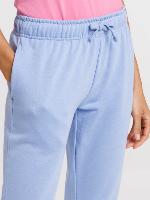 Pantalon de jogging basique...