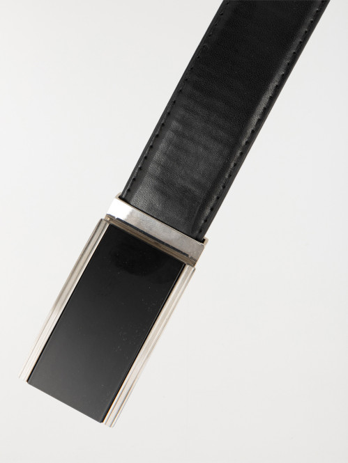 Coffret ceinture homme 2...