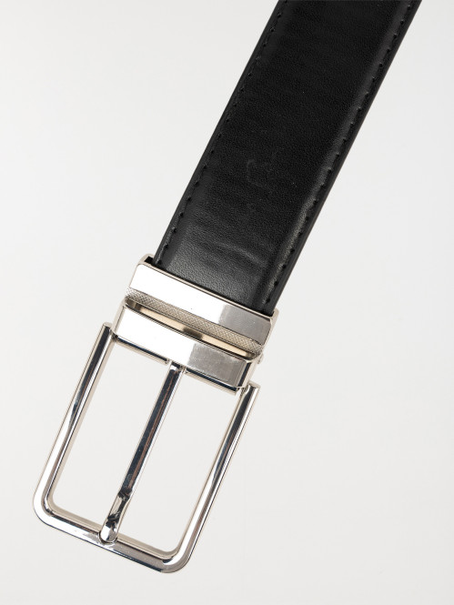 Coffret ceinture homme 2...