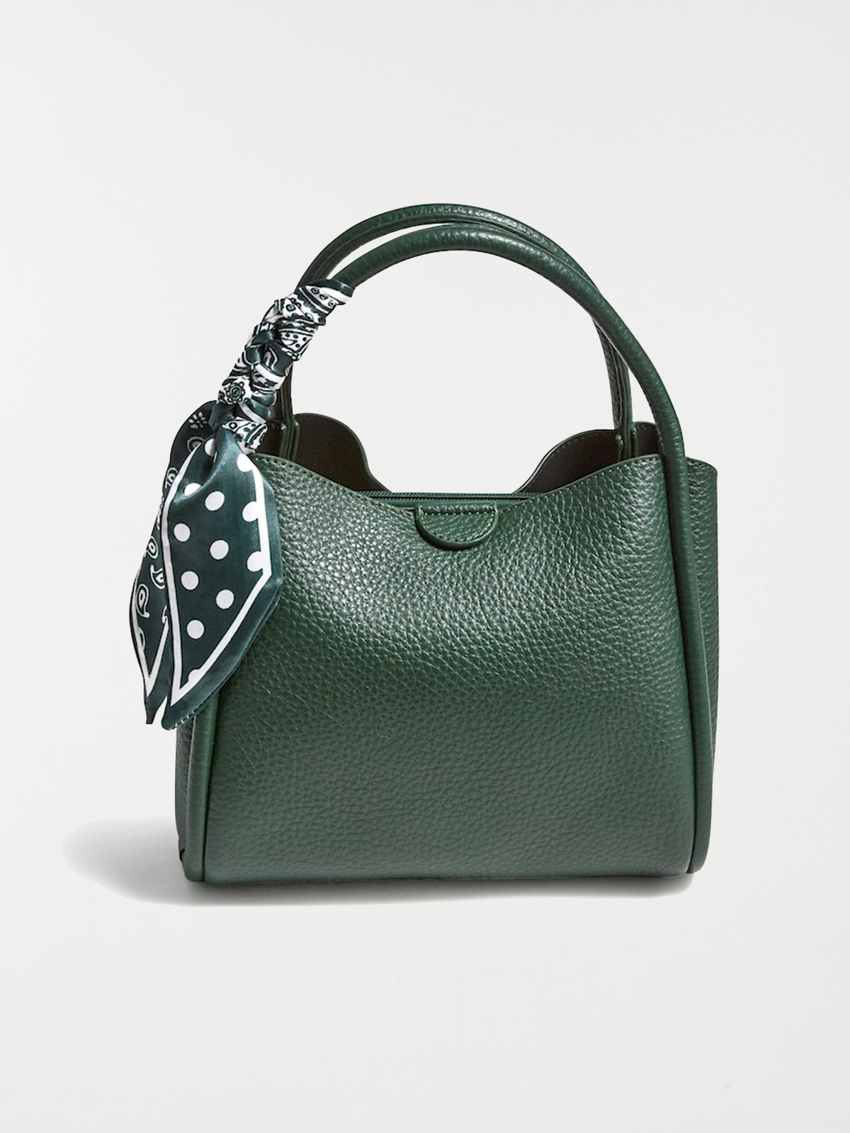 Sac à main femme foulard Sac à main femme foulard