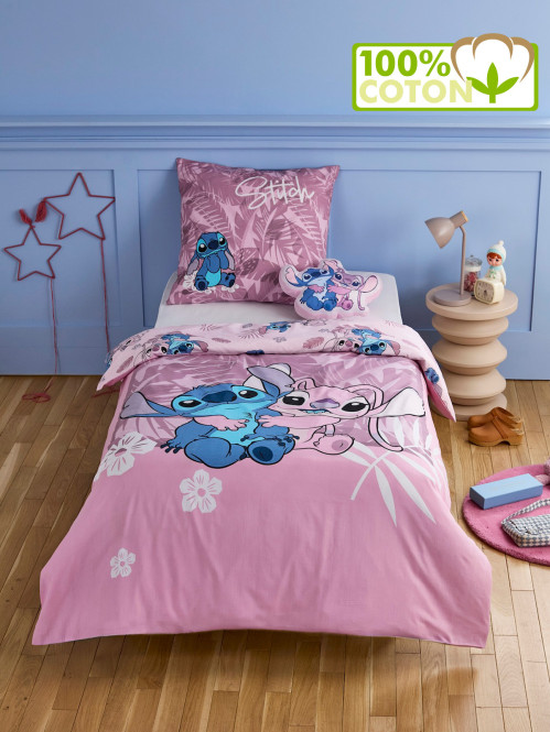 Parure STITCH 1 personne...