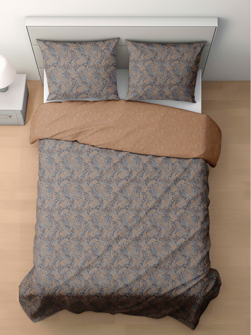 Parure florale 2 personnes...