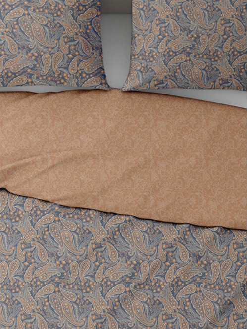 Parure florale 2 personnes...