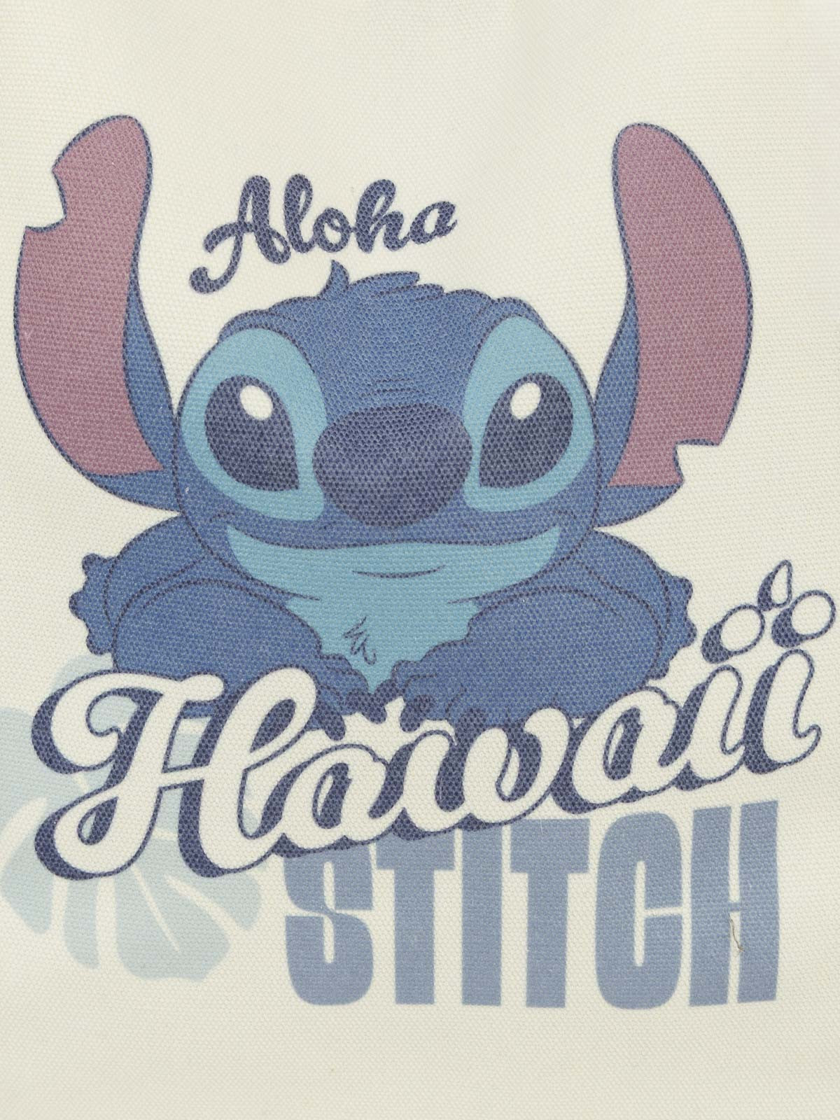 Sac à main forme cabas Stitch Sac à main forme cabas Stitch