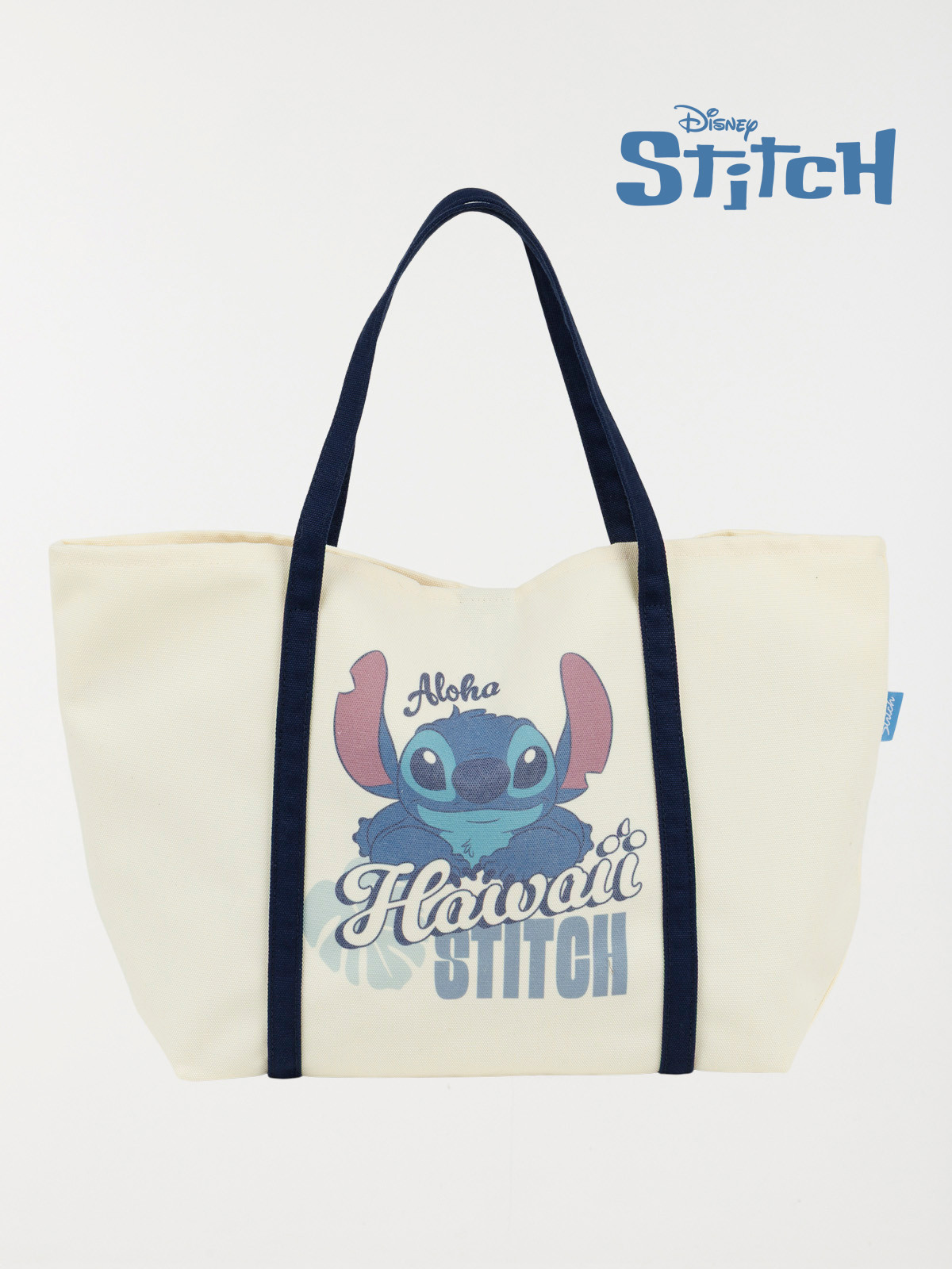 Sac à main forme cabas Stitch Sac à main forme cabas Stitch