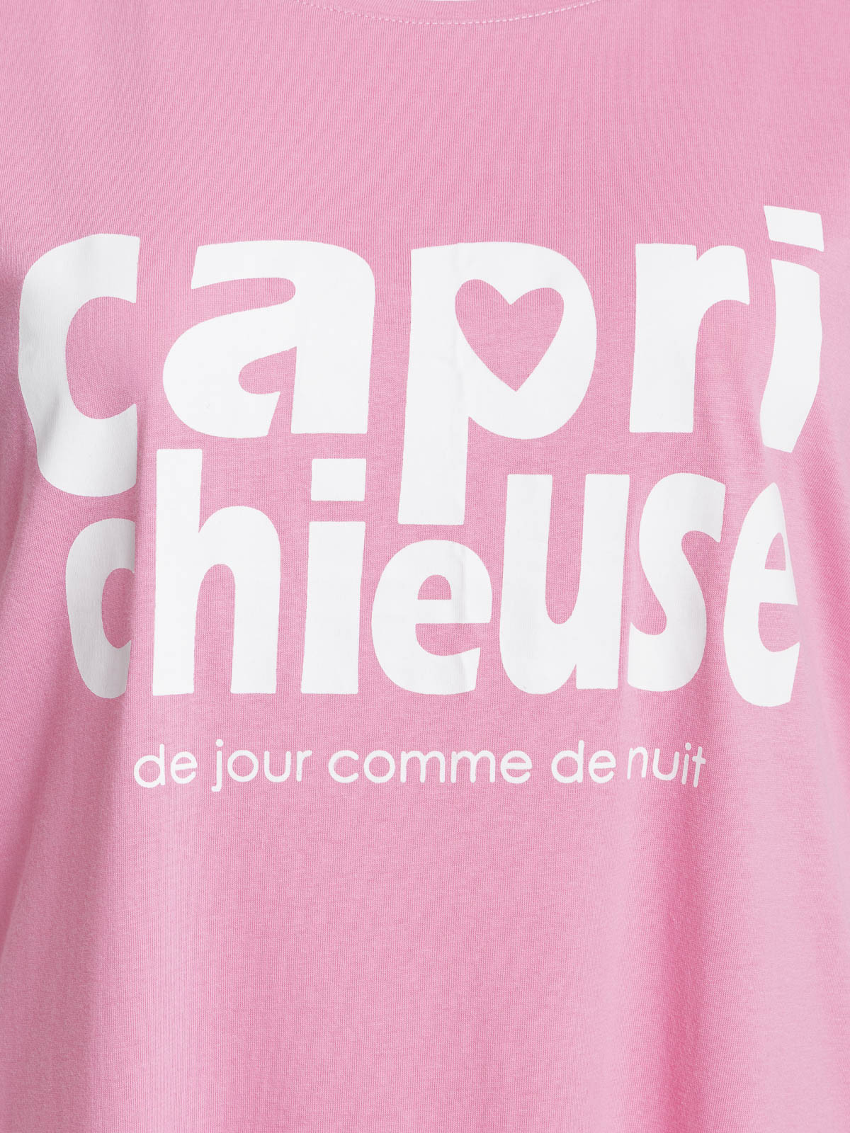 Chemise de nuit grande taille femme