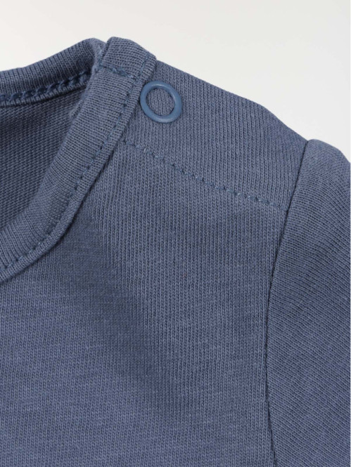 T-shirt beau gosse garçon...