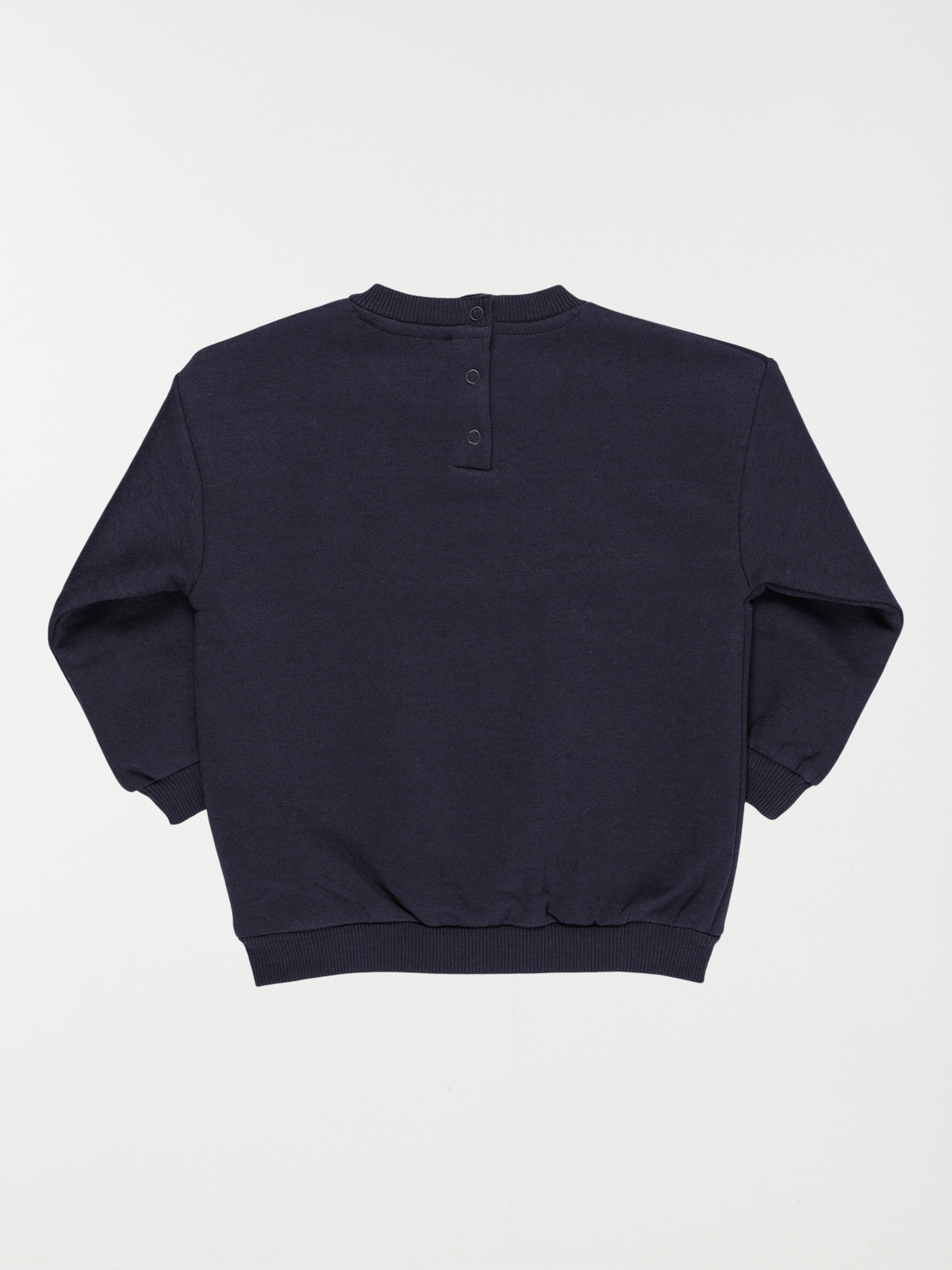 Sweat Saint-Valentin garçon (3-36M) Sweat Saint-Valentin garçon (3-36M)