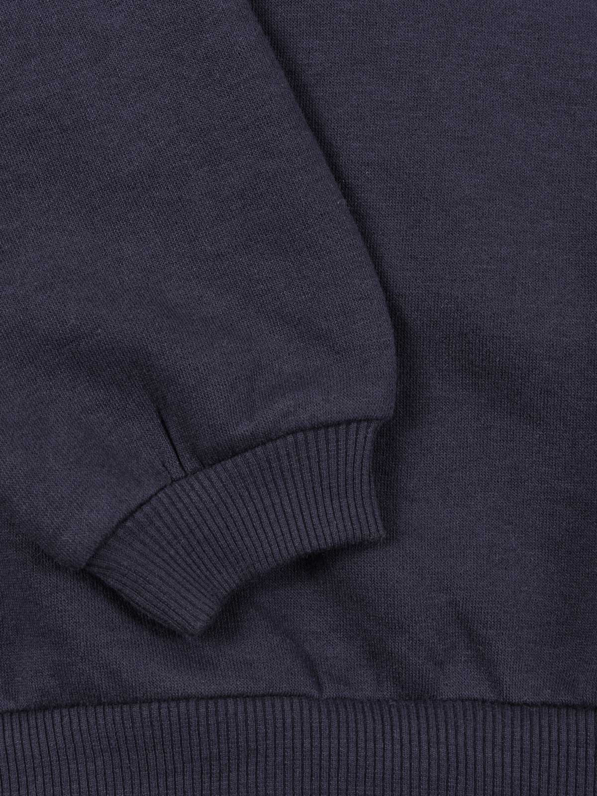 Sweat Saint-Valentin garçon (3-36M) Sweat Saint-Valentin garçon (3-36M)