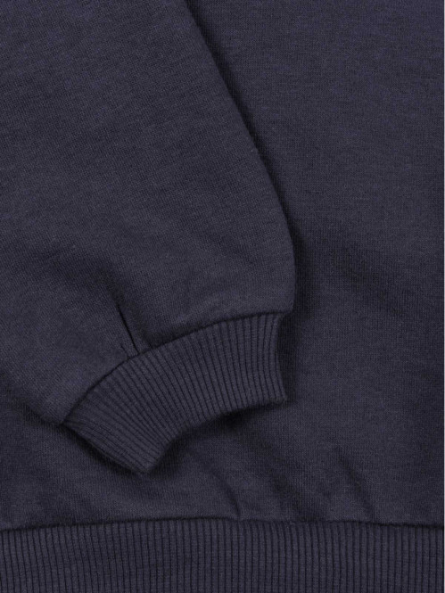 Sweat Saint-Valentin garçon...