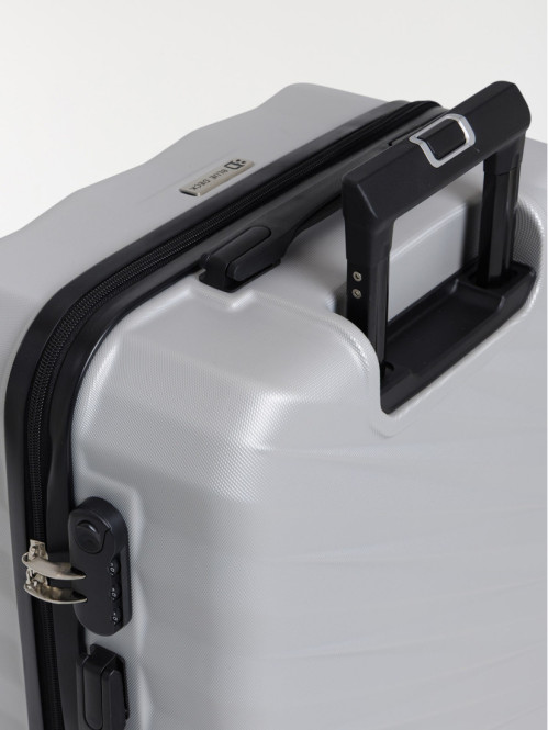 Valise rigide 44 x 26 x 66...