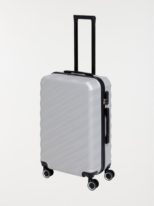 Valise rigide 44 x 26 x 66...